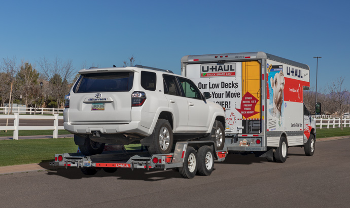 how-to-rent-a-moving-truck-in-gistrup