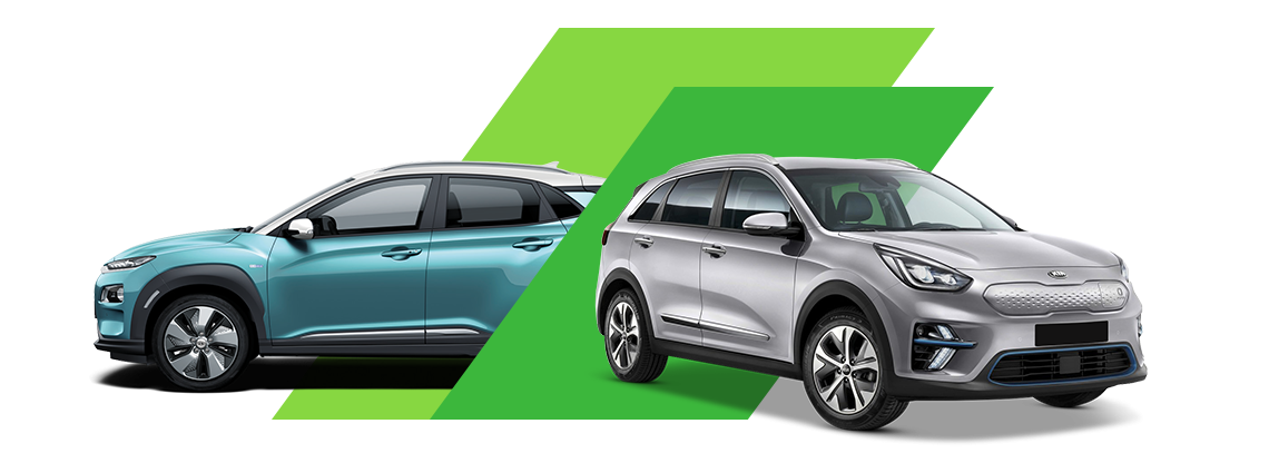 our-guide-to-finding-the-best-car-rental-in-nexoe