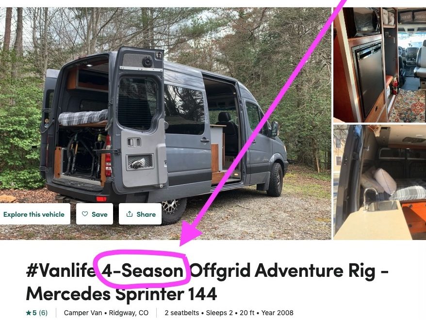 finding-the-best-van-rental-in-snertinge