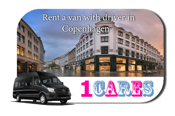 how-to-rent-a-van-in-jyllinge