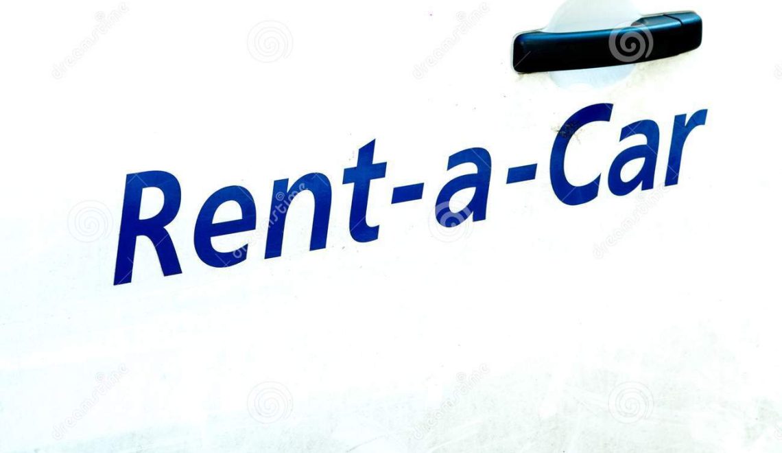 rent-a-van-in-hals