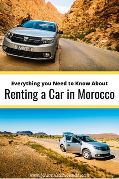 how-to-find-the-best-offers-for-renting-a-car-in-roedekro