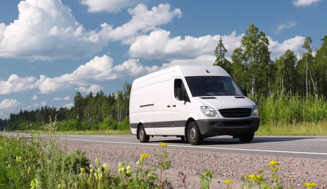 renting-a-moving-truck-in-hinnerup