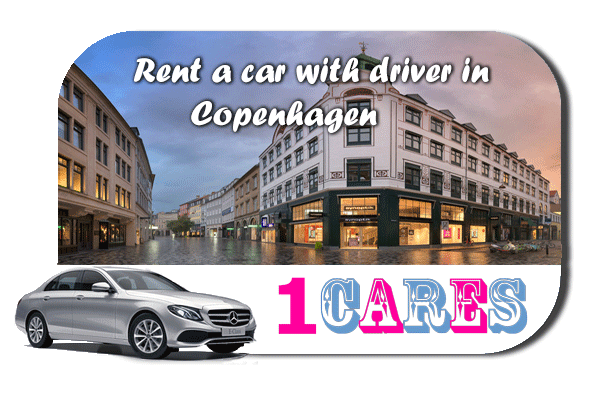 which-car-rental-is-cheapest-in-kolding-lufthavn?