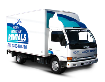 rent-a-moving-truck-in-frederikshavn