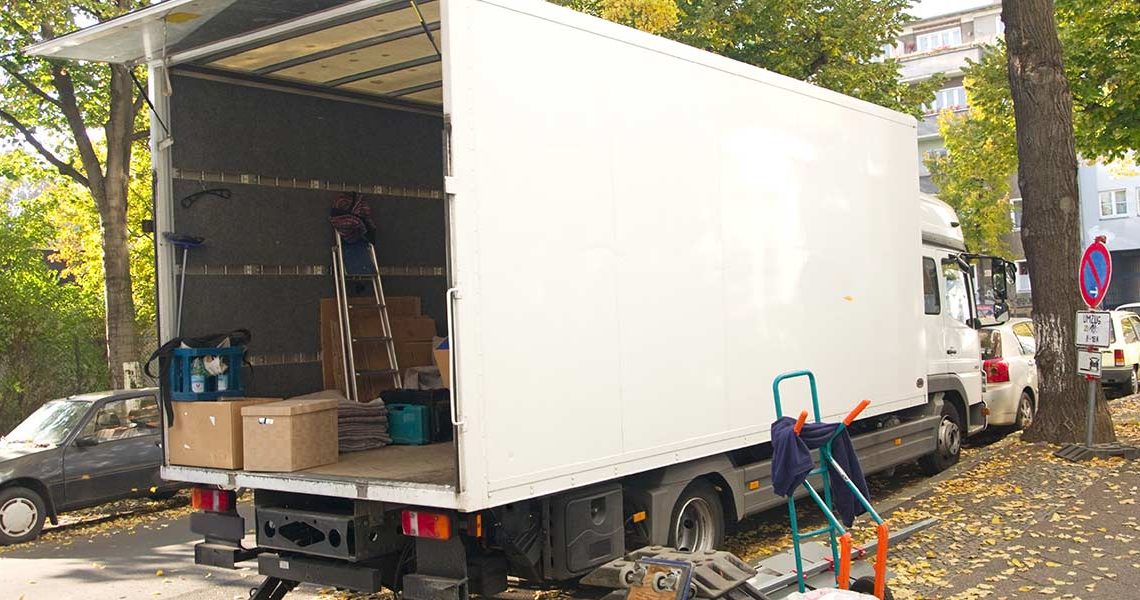 how-to-find-the-best-deals-on-renting-a-moving-truck-in-bellinge