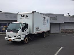 moving-truck-rental-in-roedding,-wi