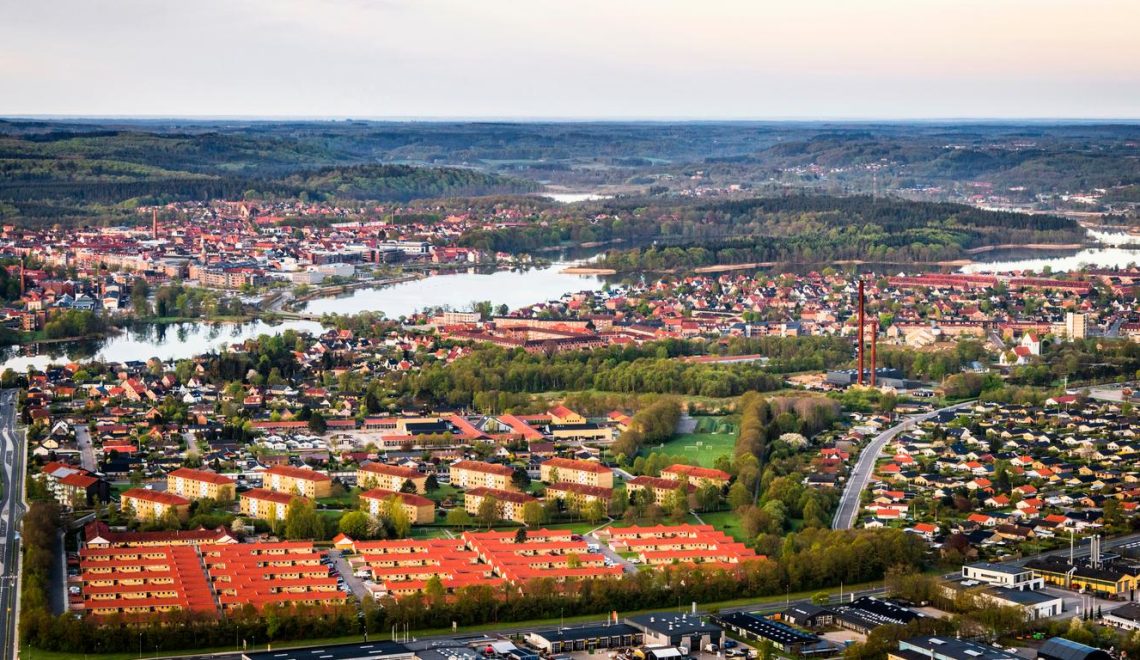 renting-a-car-in-soeborg