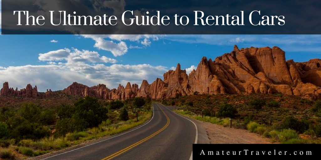 tips-for-renting-a-car-in-brejning