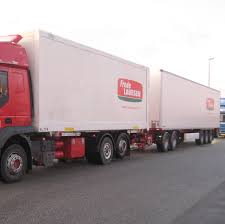 moving-truck-rental-in-hjallerup,-denmark