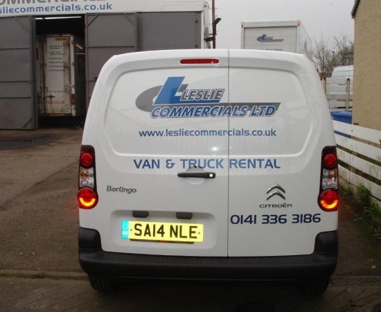 tips-for-renting-a-van-in-arden