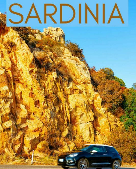 car-rental-guide-in-sunds