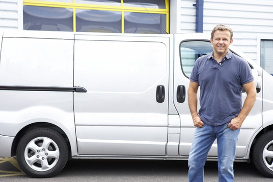 how-to-find-the-best-van-rental-in-ullerslev