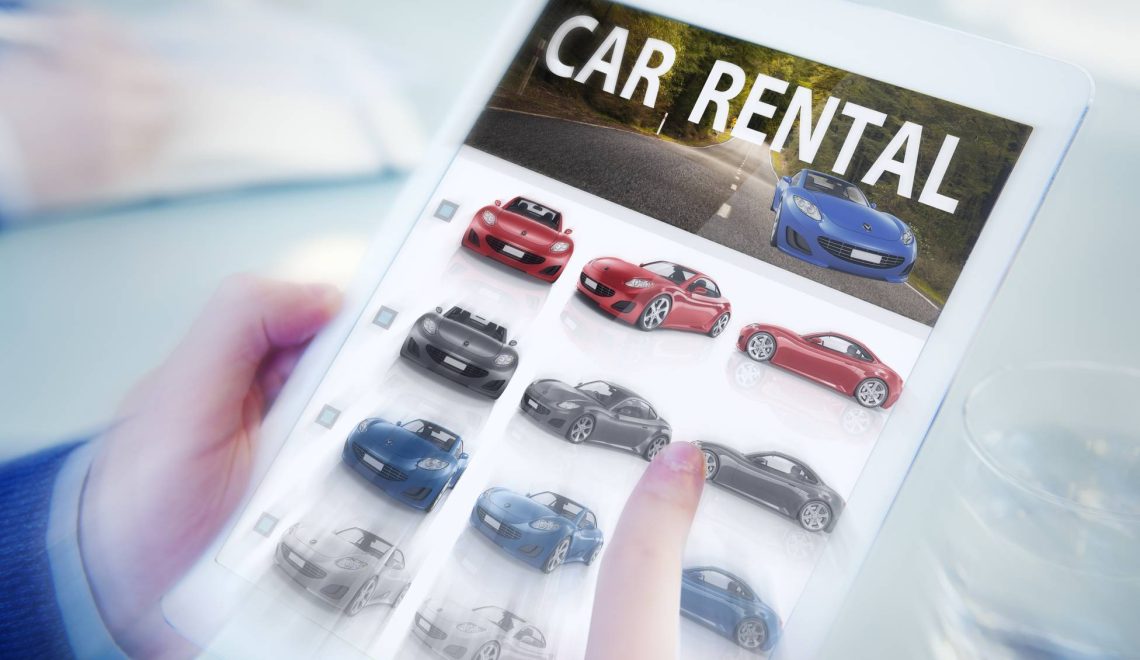 our-guide-to-finding-the-best-car-rental-in-nyraad