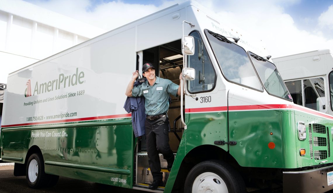 rent-a-moving-truck-in-strib