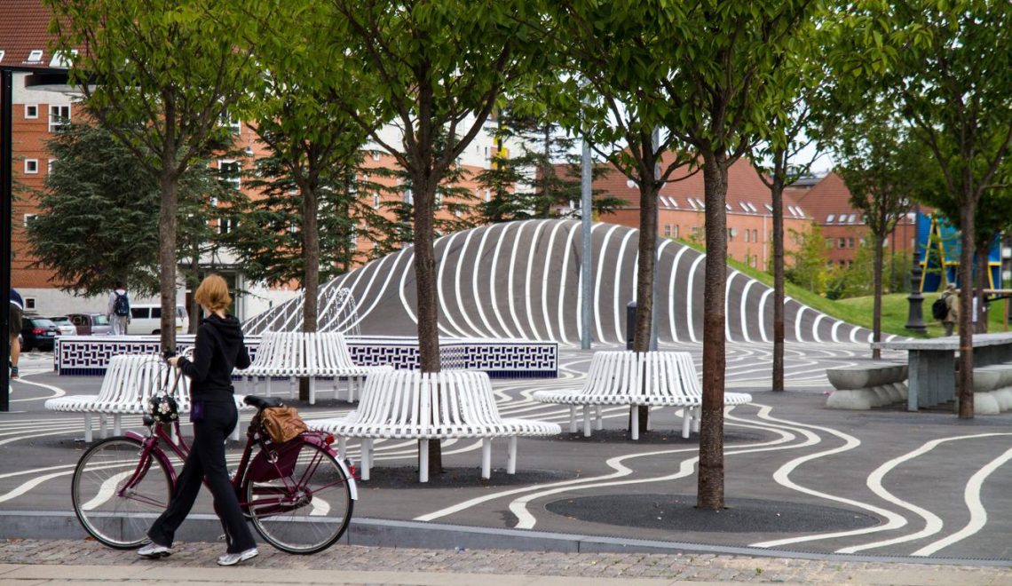 rent-a-car-in-noerrebro