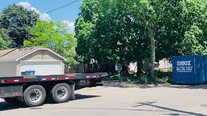 rent-a-moving-truck-in-strib