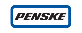 which-moving-truck-rental-is-cheapest-in-ringkobing?