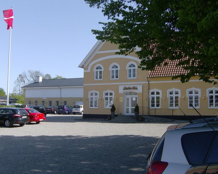 find-the-best-car-rental-deals-in-padborg