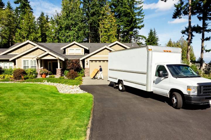 how-to-find-the-best-deals-for-renting-a-moving-truck-in-hoeruphav