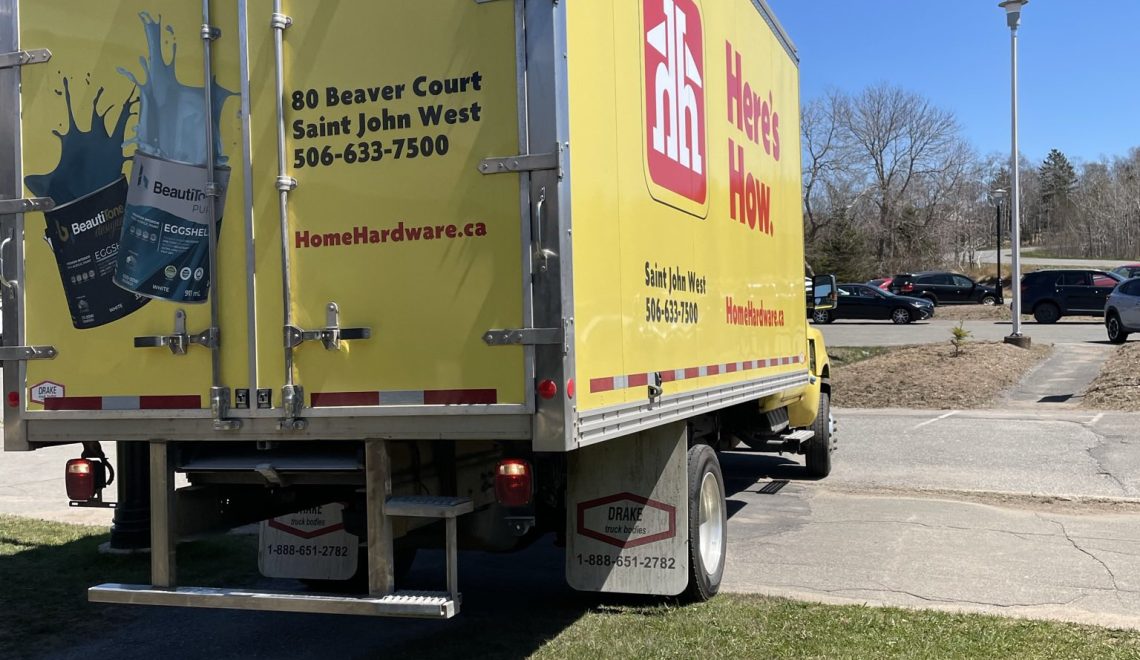 how-to-find-the-best-moving-truck-rental-in-stege