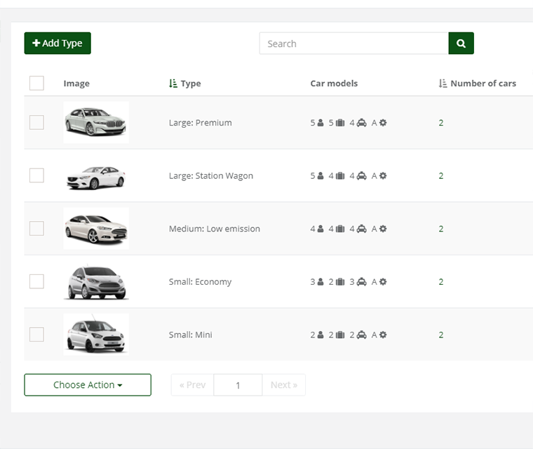 how-to-find-the-best-car-rental-in-hurup