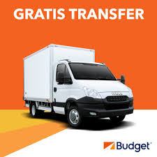 moving-truck-rental-in-hundested