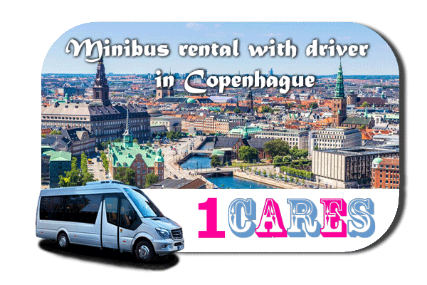 van-rental-in-oestebro