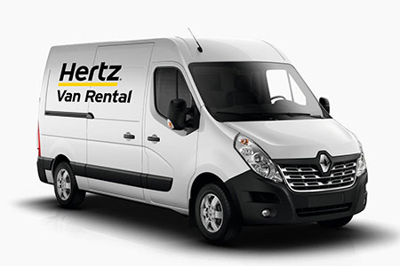 rent-a-van-in-hilleroed