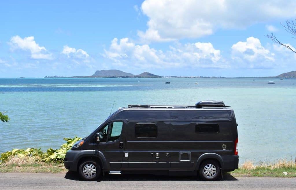 how-to-find-the-best-van-rental-in-bramming