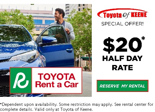 how-to-find-the-best-offers-on-renting-a-car-in-hals