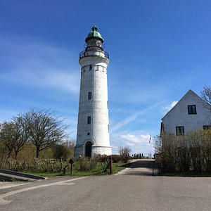 van-rental-in-store-heddinge