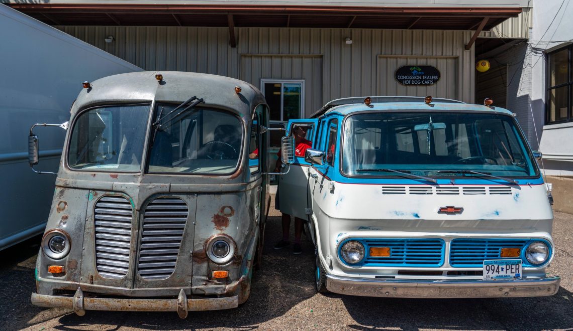 rent-a-van-in-strib-–-how-to-find-the-best-deals-on-van-rentals-in-strib