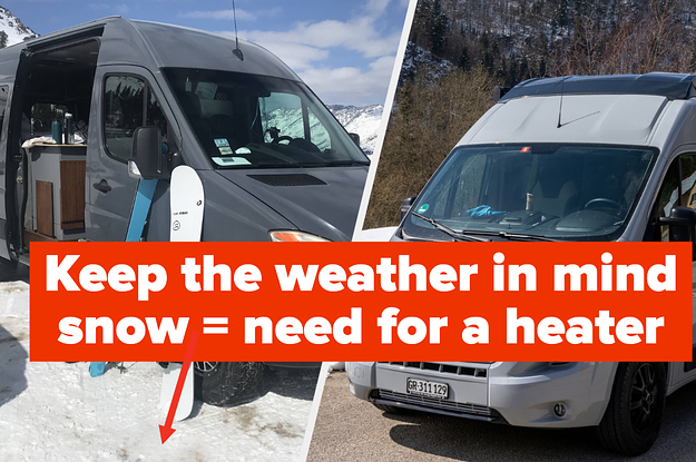 how-to-find-the-best-van-rental-in-ry