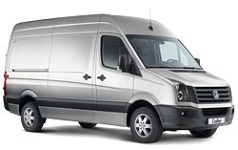 renting-a-van-in-stoevring