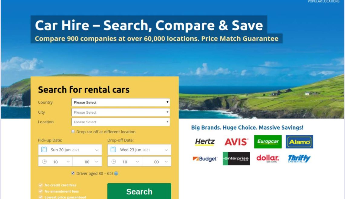 our-guide-to-finding-the-best-car-rental-in-nyraad