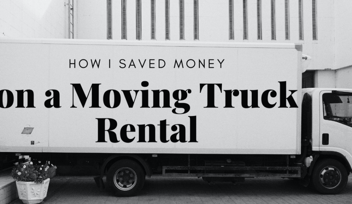 which-moving-truck-rental-is-cheapest-in-tjaereborg?