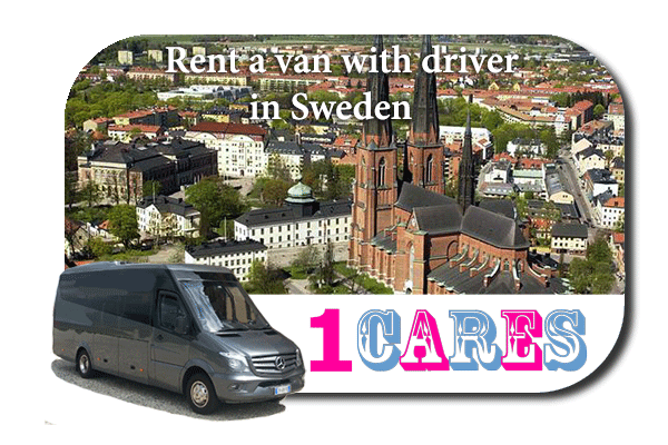 rent-a-van-in-oelstykke-stenloese