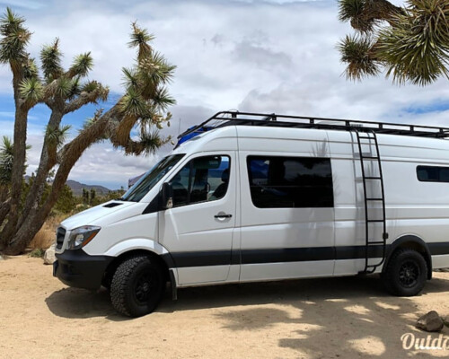 how-to-find-the-best-van-rental-in-lisbjerg