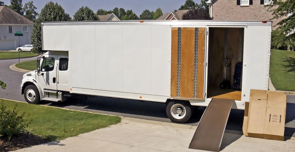 how-to-find-the-best-moving-truck-rental-in-skive