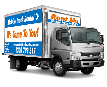 moving-truck-rental-in-svogerslev