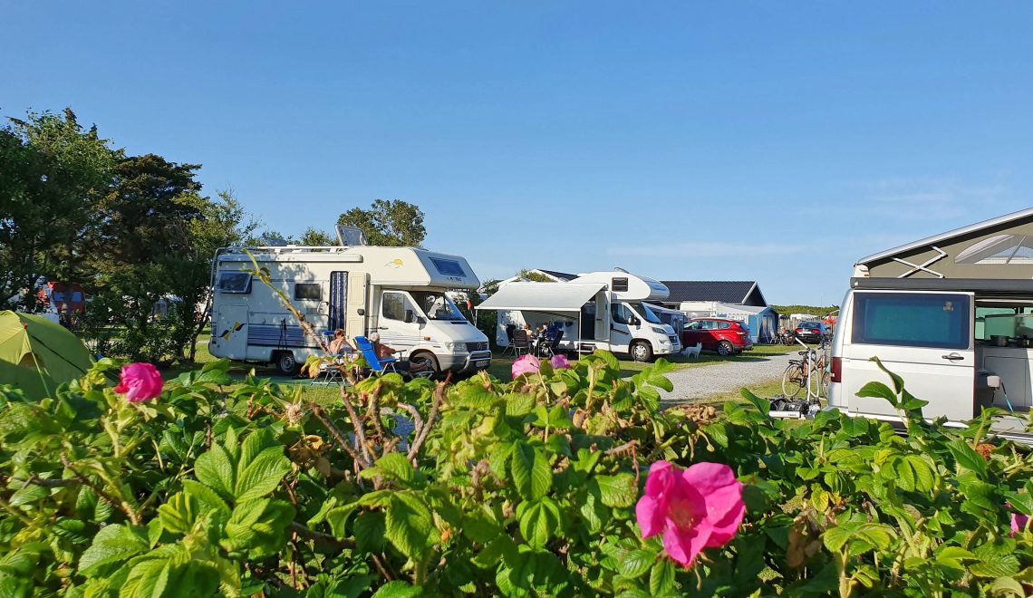 moving-truck-rental-in-skagen,-denmark