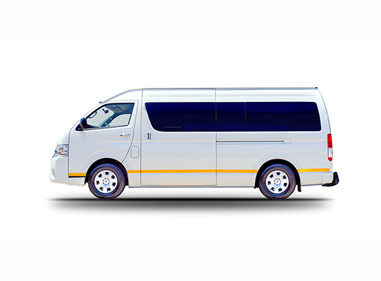 which-van-rental-is-cheapest-in-ringkoebing?