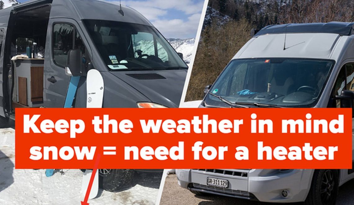 van-rentals-in-skive-–-how-to-find-the-cheapest-van-rental-in-skive