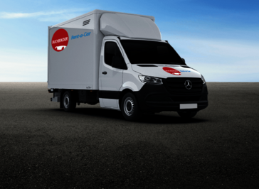 rent-a-moving-truck-in-roervig,-denmark