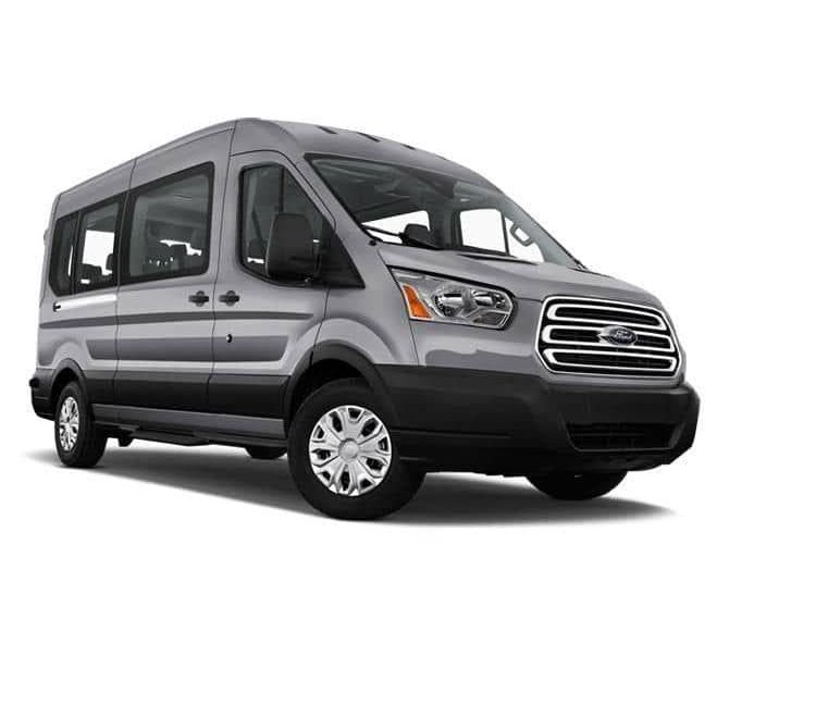 which-van-rental-is-cheapest-in-vig?