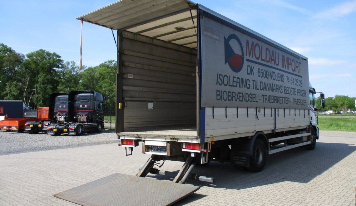 how-to-rent-a-moving-truck-in-vojens