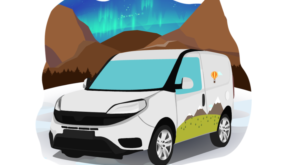 which-van-rental-is-cheapest-in-ringe?