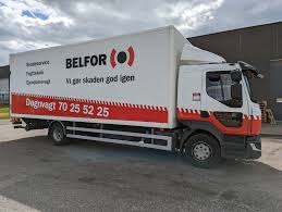 how-to-rent-a-moving-truck-in-slagelse