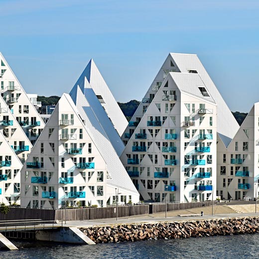 a-guide-to-finding-the-best-car-rental-in-aarhus